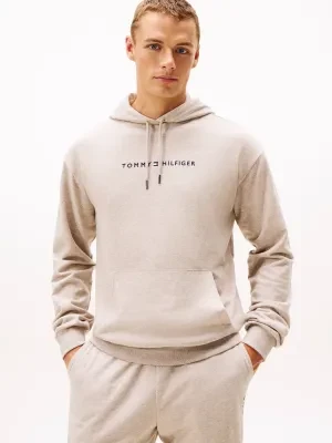 Tommy Hilfiger Bluza | Regular Fit