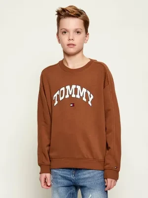 Tommy Hilfiger Bluza | Regular Fit