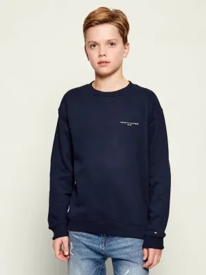 Tommy Hilfiger Bluza | Regular Fit