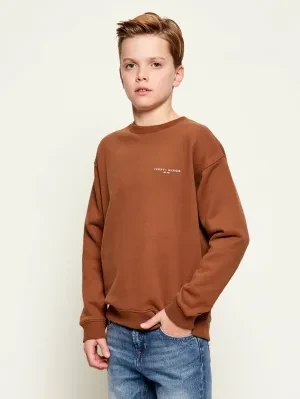 Tommy Hilfiger Bluza | Regular Fit