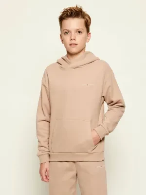 Tommy Hilfiger Bluza | Regular Fit