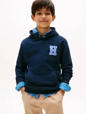 Tommy Hilfiger Bluza | Regular Fit