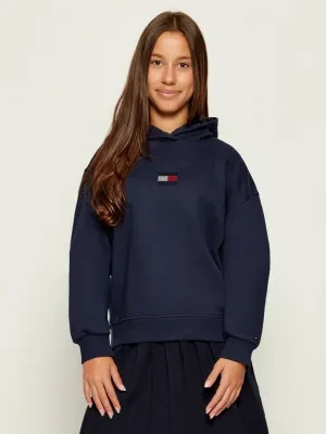 Zdjęcie produktu Tommy Hilfiger Bluza | Regular Fit