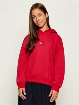 Tommy Hilfiger Bluza | Regular Fit