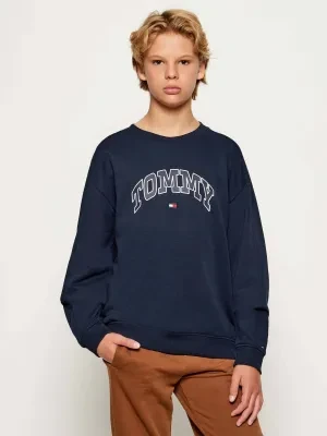 Tommy Hilfiger Bluza | Regular Fit