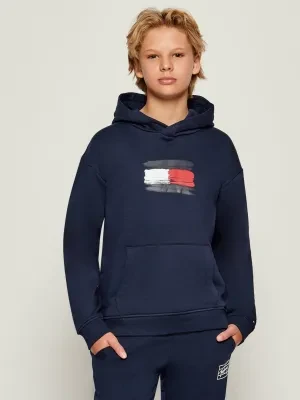 Tommy Hilfiger Bluza | Regular Fit