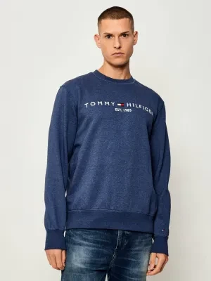 Tommy Hilfiger Bluza | Regular Fit