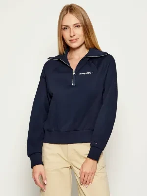 Tommy Hilfiger Bluza | Regular Fit