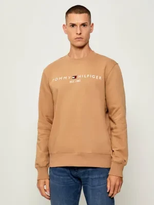 Tommy Hilfiger Bluza | Regular Fit