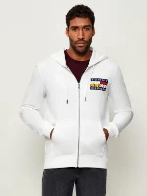 Tommy Hilfiger Bluza | Regular Fit