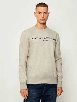 Tommy Hilfiger Bluza | Regular Fit