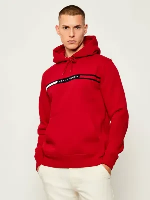 Tommy Hilfiger Bluza | Regular Fit