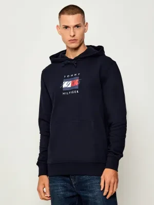 Tommy Hilfiger Bluza | Regular Fit