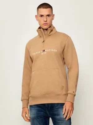 Tommy Hilfiger Bluza | Regular Fit