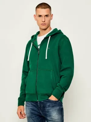 Tommy Hilfiger Bluza | Regular Fit