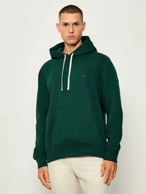 Tommy Hilfiger Bluza | Regular Fit