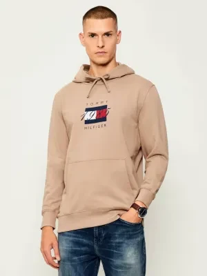 Tommy Hilfiger Bluza | Regular Fit