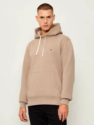 Tommy Hilfiger Bluza | Regular Fit