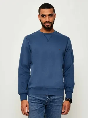 Tommy Hilfiger Bluza | Regular Fit