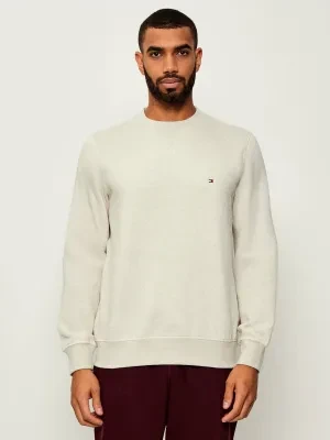 Tommy Hilfiger Bluza | Regular Fit