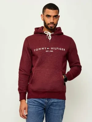 Tommy Hilfiger Bluza | Regular Fit