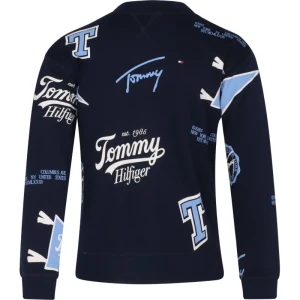 Tommy Hilfiger Bluza | Regular Fit