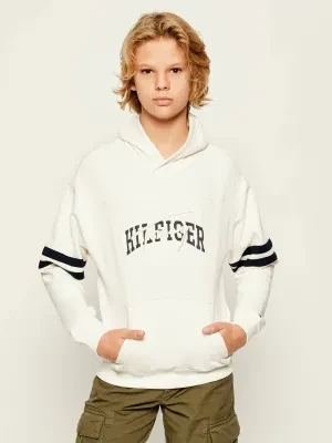 Tommy Hilfiger Bluza | Regular Fit