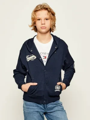 Tommy Hilfiger Bluza | Regular Fit