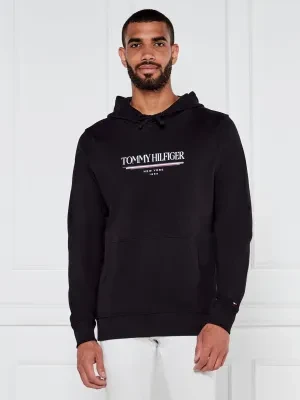 Tommy Hilfiger Bluza | Regular Fit