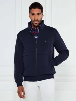 Tommy Hilfiger Bluza | Regular Fit