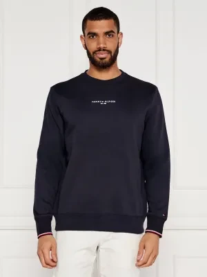 Tommy Hilfiger Bluza | Regular Fit