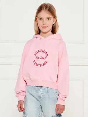 Tommy Hilfiger Bluza | Regular Fit