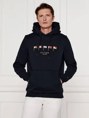 Tommy Hilfiger Bluza | Regular Fit