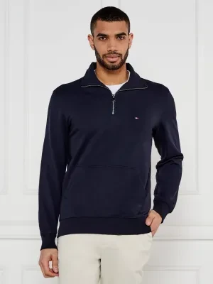 Tommy Hilfiger Bluza | Regular Fit