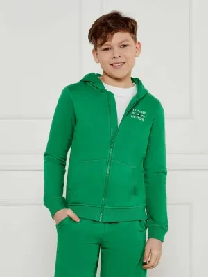 Tommy Hilfiger Bluza | Regular Fit
