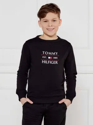 Tommy Hilfiger Bluza | Regular Fit