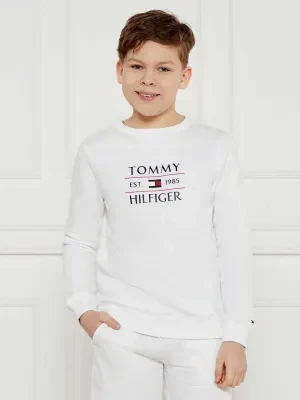 Tommy Hilfiger Bluza | Regular Fit