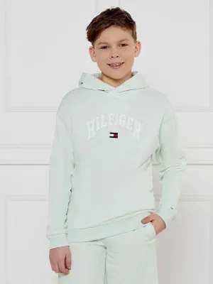 Tommy Hilfiger Bluza | Regular Fit