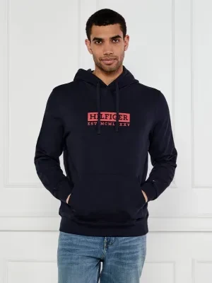 Tommy Hilfiger Bluza | Regular Fit