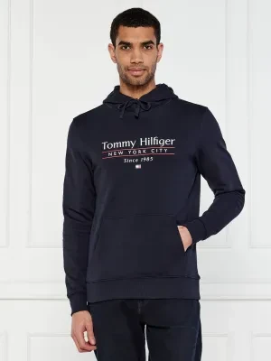 Tommy Hilfiger Bluza | Regular Fit