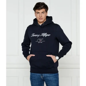 Tommy Hilfiger Bluza | Regular Fit