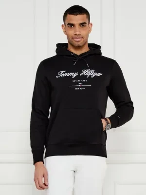 Tommy Hilfiger Bluza | Regular Fit