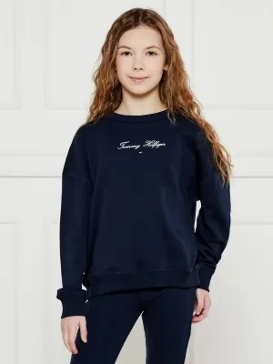 Zdjęcie produktu Tommy Hilfiger Bluza | Regular Fit