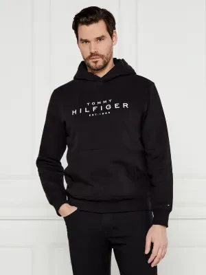 Tommy Hilfiger Bluza | Regular Fit