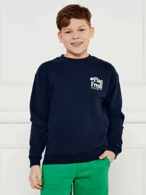 Tommy Hilfiger Bluza | Regular Fit