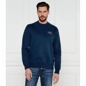 Tommy Hilfiger Bluza | Regular Fit