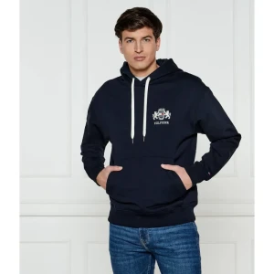 Tommy Hilfiger Bluza | Regular Fit