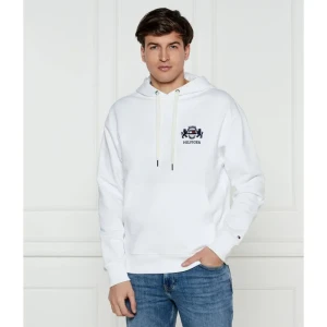 Tommy Hilfiger Bluza | Regular Fit