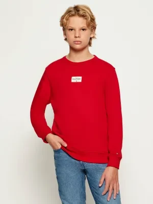 Tommy Hilfiger Bluza | Regular Fit