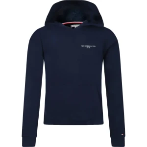 Tommy Hilfiger Bluza | Regular Fit